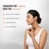 Wiselife Face Yoga Kit