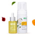 OZiva Inner Glo Brightening Serum
