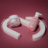 Milagro Beauty Intimate Care Combo
