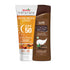 Multani Pharmaceuticals Limited Multani Naturals Cocoa Body Lotion for Long Lasting Nourishment & Multani Naturals SPF 50 PA Vitamin C Sunscreen Lotion