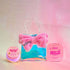 Whimsy Beauty Body Cleanser & Moisturizer Combo