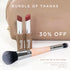 Bindtbeauty The Bundle of Thanks Black Friday Special