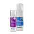 The Derma Co Goodbye Pigmentation Combo