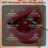 Milagro Beauty Lip Glaze