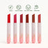 Milagro Beauty Lip Glaze