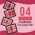Colors Queen Colors Queen Maxi Blush | 15 Gram