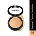 Keya Seth Aromatherapy Compact Cream Foundation- Shade 02