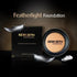 Keya Seth Aromatherapy Compact Cream Foundation- Shade 02