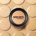Keya Seth Aromatherapy Compact Cream Foundation- Shade 02