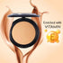 Keya Seth Aromatherapy Compact Cream Foundation- Shade 02
