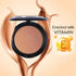 Keya Seth Aromatherapy Compact Cream Foundation- Shade 04