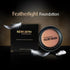 Keya Seth Aromatherapy Compact Cream Foundation- Shade 04