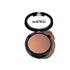 Keya Seth Aromatherapy Compact Cream Foundation- Shade 04