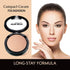 Keya Seth Aromatherapy Compact Cream Foundation- Shade 05