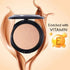 Keya Seth Aromatherapy Compact Cream Foundation- Shade 05