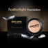 Keya Seth Aromatherapy Compact Cream Foundation- Shade 05