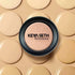 Keya Seth Aromatherapy Compact Cream Foundation- Shade 05