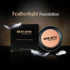 Keya Seth Aromatherapy Compact Cream Foundation- Shade 06