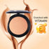 Keya Seth Aromatherapy Compact Cream Foundation- Shade 06