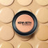 Keya Seth Aromatherapy Compact Cream Foundation- Shade 06