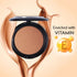 Keya Seth Aromatherapy Compact Cream Foundation- Shade 07