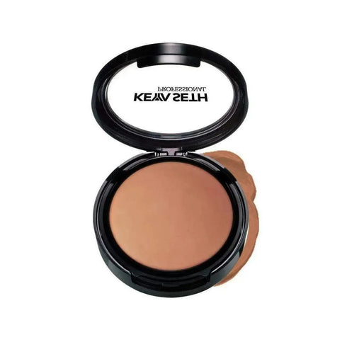 Keya Seth Aromatherapy Compact Cream Foundation- Shade 07