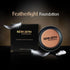 Keya Seth Aromatherapy Compact Cream Foundation- Shade 07