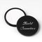 Shield Cosmetics Translucent Compact Powder