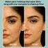 Moraze Cosmetics Trending Base Makeup Combo