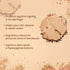Moraze Cosmetics Trending Base Makeup Combo