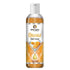 Keya Seth Aromatherapy Complete Bath Care Combo
