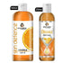 Keya Seth Aromatherapy Complete Bath Care Combo