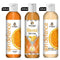 Keya Seth Aromatherapy Complete Body Care Combo