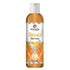 Keya Seth Aromatherapy Complete Winter Care Combo 400ml