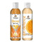 Keya Seth Aromatherapy Complete Winter Care Combo 400ml