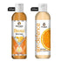 Keya Seth Aromatherapy Complete Winter Care Combo 400ml