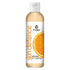 Keya Seth Aromatherapy Complete Winter Skin Care Combo 200ml