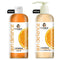 Keya Seth Aromatherapy Complete Winter Skin Care Combo 400ml