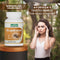 Jeena Sikho Shirsholadi Vajra Ras Ayurvedic Headache and Stress Support Tablets