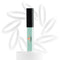 Shield Cosmetics Mint Corrector