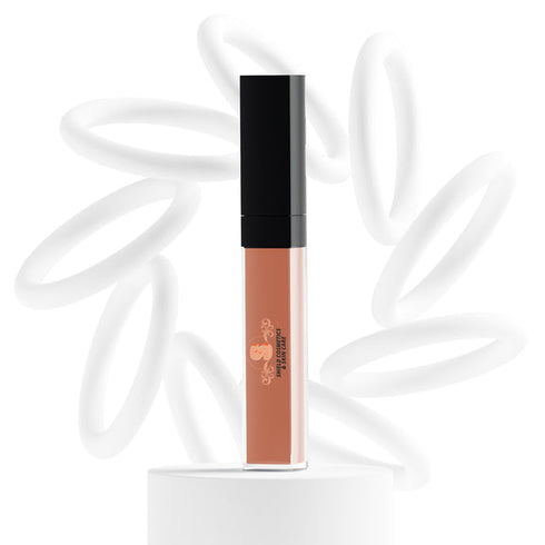 Shield Cosmetics Burnt Orange Corrector