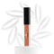 Shield Cosmetics Burnt Orange Corrector