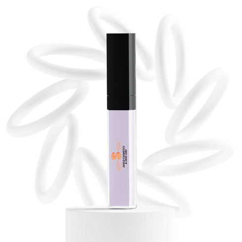 Shield Cosmetics Lilac Corrector