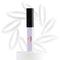 Shield Cosmetics Lilac Corrector