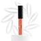 Shield Cosmetics Perfect Orange Corrector