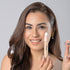 Milagro Beauty Undercover Wizard Concealer 6ML-Fair