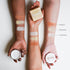 Bindtbeauty The Complete Base Set