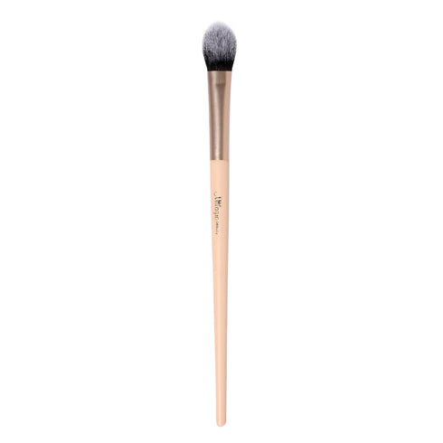 Milagro Beauty Concealer Brush Pro 13
