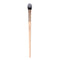 Milagro Beauty Concealer Brush Pro 13
