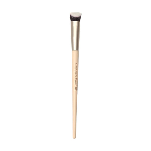 Milagro Beauty Concealer Brush 02